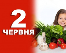 Сьогодні заборонено їсти рибні страви - традиції та прикмети 2 червня