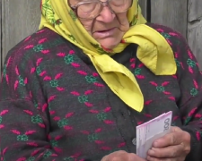 Пенсіонерам дозволили не платити за комунальні послуги: хто увійшов до списку 