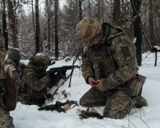 Шлях на Дніпро під вогневим контролем: окупанти почали масово нищити мости, щоб відрізати Покровськ від резервів