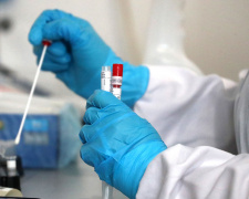 Епідеміологічна ситуація на Дніпропетровщині: кількість хворих на COVID-19 та ГРВІ зменшується