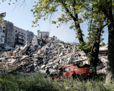 єВідновлення: як Дніпропетровщина лідирує у відбудові пошкодженого житла