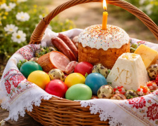 Великдень-2026: що зробити у Чистий четвер, щоб притягнути удачу і гроші