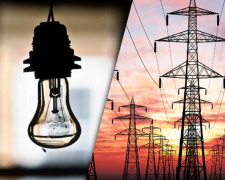 Енергосистема на паузі: як Дніпропетровщина проведе неділю 30 листопада без світла
