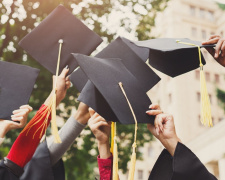 ВНЗ Дніпра у ТОП-20 найкращих в Україні: оновлено науковий рейтинг Scopus 2026