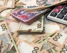 Українцям призначають довічну надбавку до пенсії: за що доплачують 10% щомісяця