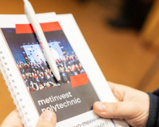 як розробки студентів Метінвест Політехніки підкорюють міжнародний рівень