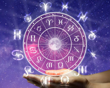 Гороскоп на тиждень з 22 по 26 грудня 2025 року для всіх знаків зодіаку: що приготували нам зірки