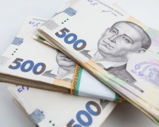 Замість пенсії: як українцям без достатнього стажу отримати соціальну допомогу у 2026 році
