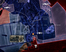 Викриття тактики інфільтрації: що відомо про “банзай-бігунів” на Дніпропетровщині