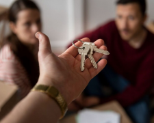 Державний контроль за фінансами: купівля нерухомості по-новому з 2026 року