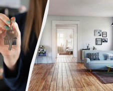 Ринок оренди в Кам’янському: чому кількість вільних квартир стрімко скоротилася в березні