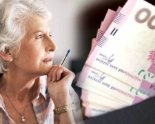 Формула виживання для літніх людей: як отримати кошти від держави, якщо немає 15 років стажу