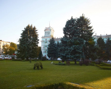 Культурні вихідні у Кам&#039;янському та Дніпрі: перелік заходів та подій на 20 та 21 вересня