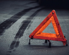 Дніпропетровщина очолила антирейтинг за кількістю ДТП: аналіз найнебезпечніших трас України