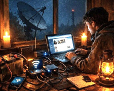 У Кам'янському 1 березня через ремонтні роботи вимикатимуть світло: адреси відключень