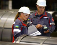 «У центрі всіх процесів - людина»: Тетяна Петрук розповіла Forbes про HR-рішення Метінвесту