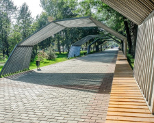 Культурні вихідні у Кам&#039;янському та Дніпрі: куди сходити та що подивитися 17 та 18 травня