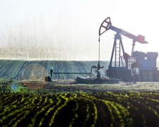 Полігон у Кам’янському можуть використовувати для утилізації бурового шламу - що відомо