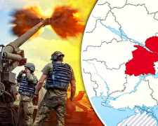 Кожен четвертий уже поїхав: фронт підійшов упритул до громад Дніпропетровщини