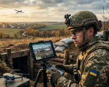 Нова тактика тиску на тил: що означає активізація на межі Дніпропетровщини