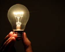 Десяткам вулиць Кам’янського готують «темний» день: ДТЕК оприлюднив перелік об’єктів на 23 квітня