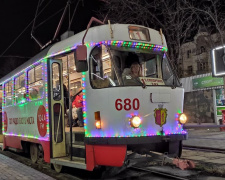 Які категорії кам’янчан мають право на безкоштовний проїзд у транспорті у 2025 році