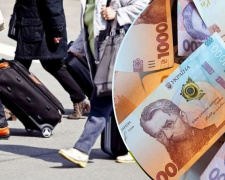 Гроші для дітей ВПО по-новому: Гетманцев пояснив, як отримати виплати та чому виникають затримки