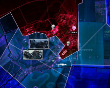 «Санітарна зона» на Дніпропетровщині: Селезньов розкрив плани Путіна, які готують до квітня