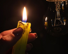 У Кам&#039;янському у вівторок, 29 липня, вимикатимуть світло: графік та адреси відключень
