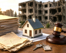Як відновити документи на квартиру чи будинок, оформлені до 2013 року: покрокова інструкція від Мін'юсту