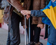 Переселенців з 1 липня 2025 року чекають зміни: все про довідки ВПО, статус та виплати