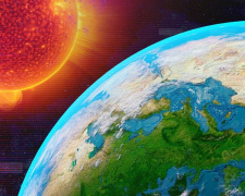 Магнітні бурі 28 липня