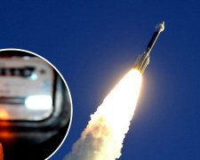 Графіки відключень світла у Дніпрі та області на 31 грудня: розклад черг