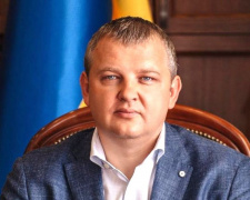 Фронт, логістика і тил в одному регіоні: про роль Дніпропетровщини у війні розповів голова ДОР Микола Лукашук