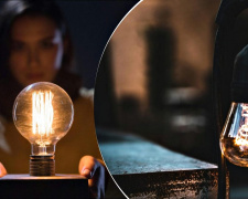 Чи буде світло у вихідні: опубліковано черги відключень на Дніпропетровщині на 24 січня