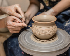 Весняний вікенд: афіша Кам’янського та Дніпра на 4 та 5 квітня