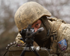 Ворог за 25 кілометрів від Дніпропетровщини: що відбувається під Покровськом та Добропіллям просто зараз