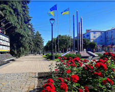 Непрозорі міста Дніпропетровщини: хто зганьбився у національному антирейтингу