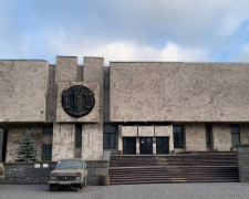 Музей історії Кам’янського запрошує школярів у подорож крізь час - розклад освітньої програми