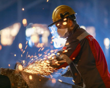 Тримають фронт та економіку: стало відомо, скільки мільярдів Метінвест влив у бюджет під час війни