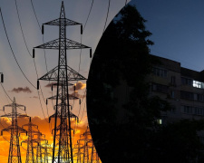 Графіки відключень на Дніпропетровщині 9 березня: кому та коли вимикатимуть світло
