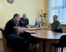 На Дніпропетровщині викрито земельну аферу на 25 млн грн: у махінаціях підозрюють екскерівників Держгеокадастру