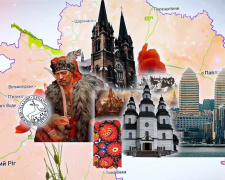 Скрині, які пройшли пекло: як Дніпропетровщина зберегла ДНК нації
