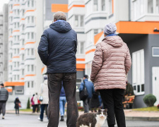 Субсидія для ВПО: чи можуть кілька сімей отримати допомогу від держави, орендуючи одне житло