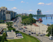 Дніпропетровщина, якої ви не знали: 16 унікальних фактів від історика