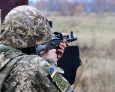 Для українських військових створили “Дороговказ пораненого”