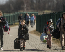 Швейцарія змінює правила для біженців з України: як це вплине на жителів Дніпропетровщини