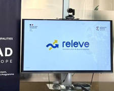 Громади Кам&#039;янського району працюватимуть з французькими експертами над відбудовою та розвитком територій 