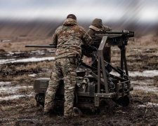 Загроза на підступах до Дніпропетровщини: що насправді відбувається на Межівському та Покровському напрямках