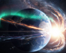 Магнітні бурі 03 січня 2026 року: якої сили вдарить геомагнітний шторм та як вберегтися